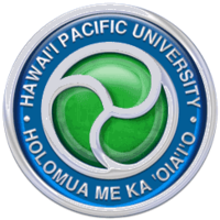 Hawaii Pacific University