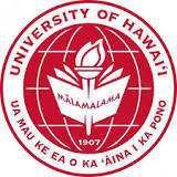University of Hawaii--West Oahu