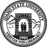 Idaho State University