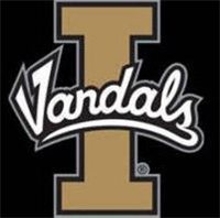 University of Idaho