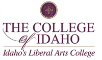College of Idaho