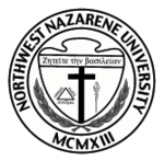 Northwest Nazarene University