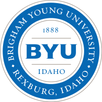 Brigham Young University