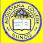Augustana College