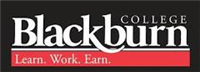 Blackburn College