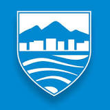 Columbia College Chicago