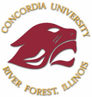Concordia University Chicago