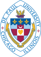 DePaul University