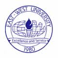 East-West University