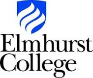 Elmhurst College