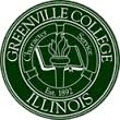 Greenville College
