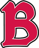Benedictine University