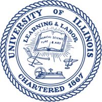 University of Illinois--Urbana-Champaign
