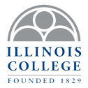 Illinois College
