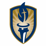 Judson University