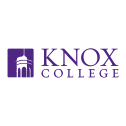 Knox College