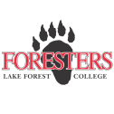 Lake Forest College