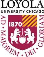 Loyola University Chicago