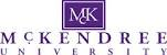 McKendree University