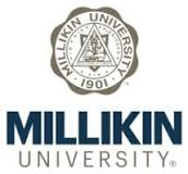 Millikin University
