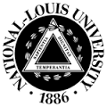 National Louis University