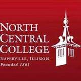 North Central College