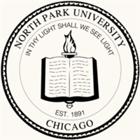 North Park University