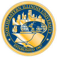 Northeastern Illinois University