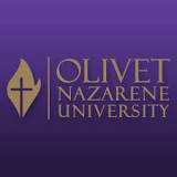 Olivet Nazarene University