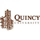 Quincy University