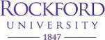 Rockford University