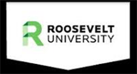 Roosevelt University