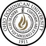 Dominican University