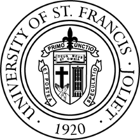 University of Saint Francis