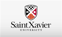 St. Xavier University