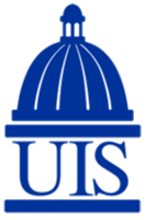 University of Illinois--Springfield