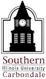 Southern Illinois University--Carbondale