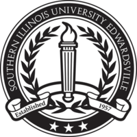 Southern Illinois University--Edwardsville