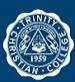 Trinity Christian College