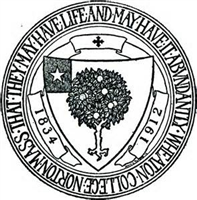 Wheaton College