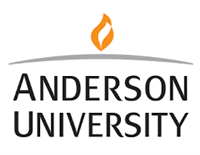 Anderson University