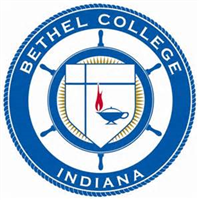 Bethel College