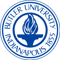 Butler University