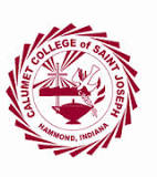 Calumet College of St. Joseph