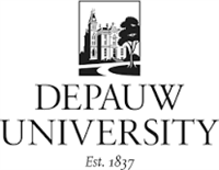 DePauw University