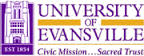 University of Evans+R[5]Cville