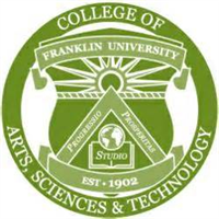 Franklin College