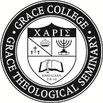 Grace College and Seminary