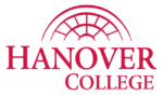 Hanover College