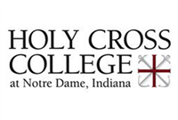 Holy Cross College